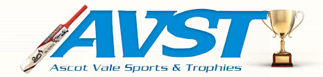 Ascot Vale Sports & Trophies
