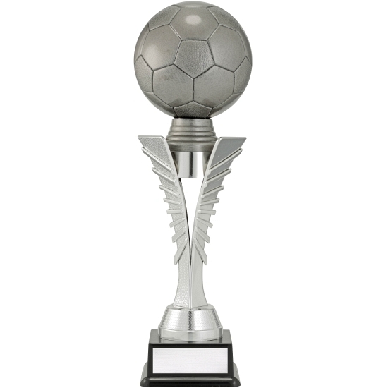 Football-Soccer Spear FF – Ascot Vale Sports & Trophies