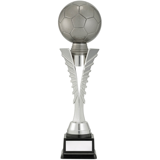 Football-Soccer Spear FF – Ascot Vale Sports & Trophies