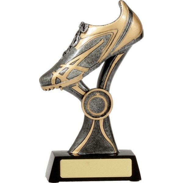 Running Shoe 105mm - Image 4