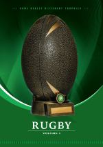 Rugby Evaton 2024